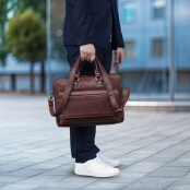 Businesstasche EV-300 – Bild 7