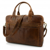 Businesstasche EV-301