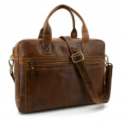 Businesstasche EV-301 – Bild 2