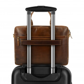 Businesstasche EV-301 – Bild 3