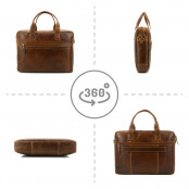 Businesstasche EV-301 – Bild 5