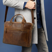 Businesstasche EV-301 – Bild 7