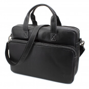 Businesstasche EV-302