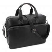 Businesstasche EV-302 – Bild 2