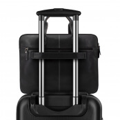 Businesstasche EV-302 – Bild 3