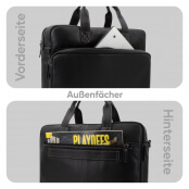 Businesstasche EV-302 – Bild 4