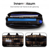 Businesstasche EV-302 – Bild 5