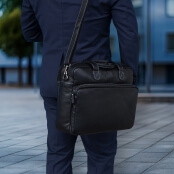 Businesstasche EV-302 – Bild 7