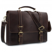 Businesstasche EV-304