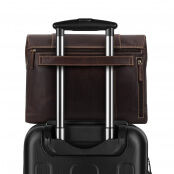 Businesstasche EV-304 – Bild 2