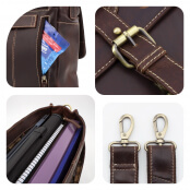 Businesstasche EV-304 – Bild 3