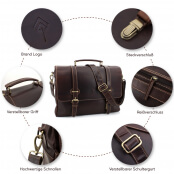 Businesstasche EV-304 – Bild 6