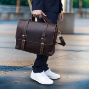 Businesstasche EV-304 – Bild 7