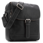 Umhängetasche EV-401