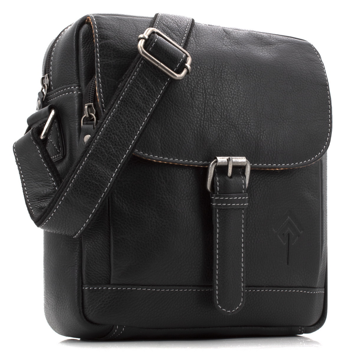 ev-401-schwarz-1 Umhängetasche EV-401 – Bild 1