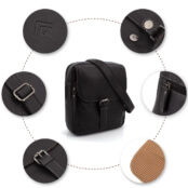 Umhängetasche EV-401 – Bild 6