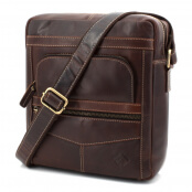 Umhängetasche EV-404