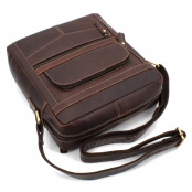 Umhängetasche EV-404 – Bild 2