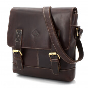 Umhängetasche EV-406