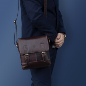 Umhängetasche EV-406 – Bild 7