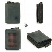 Herrenbörse EV-511 – Bild 3