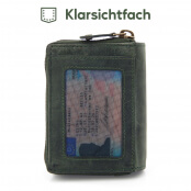 Herrenbörse EV-511 – Bild 4