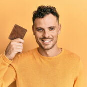 Herrenbörse EV-558 – Bild 7