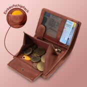 Herrenbörse EV-559 – Bild 2