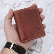 Herrenbörse EV-559 – Bild 7