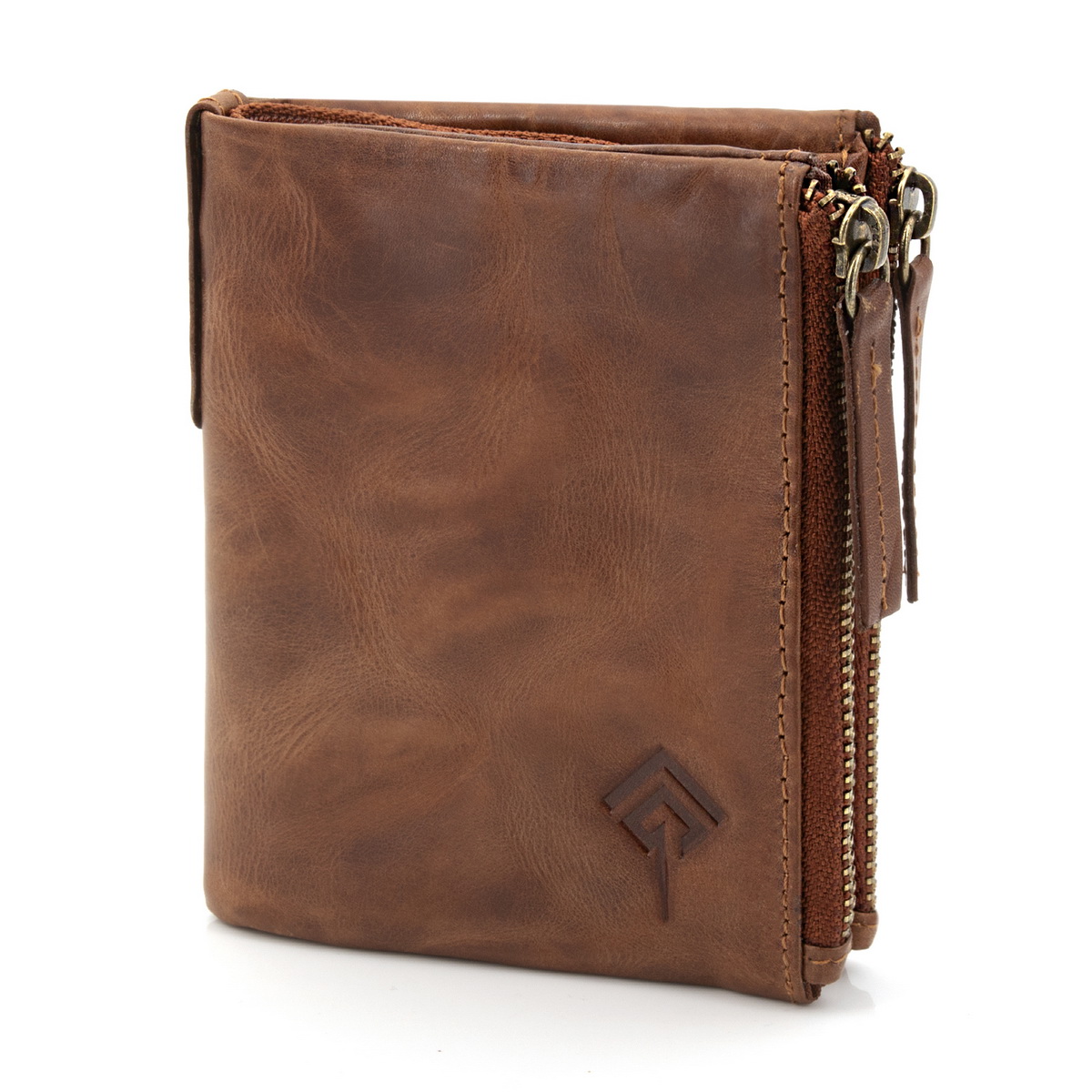 ev-560-braun-1 Herrenbörse EV-560 – Bild 1