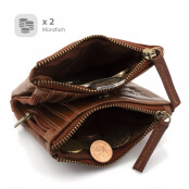 Herrenbörse EV-560 – Bild 5