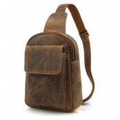 Umhängetasche EV-701