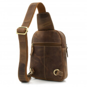 Umhängetasche EV-701 – Bild 2