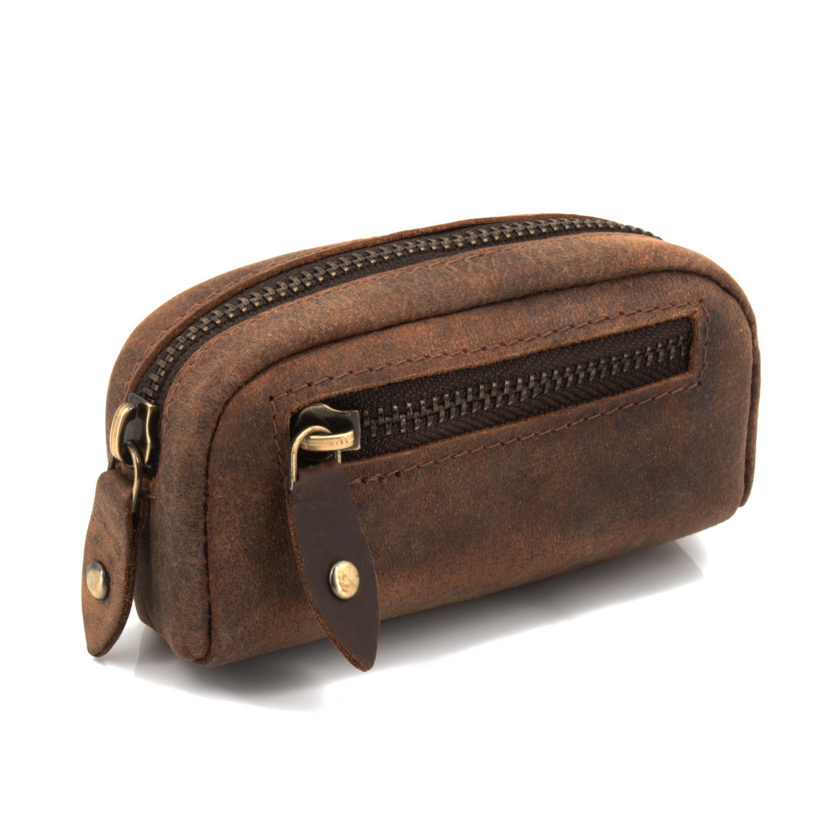 ev-s1-wood-1 Schlüsseltasche EV-S1 – Bild 1