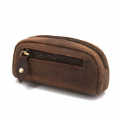 Schlüsseltasche EV-S1 – Bild 2