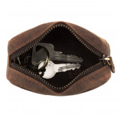 Schlüsseltasche EV-S1 – Bild 4