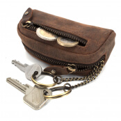 Schlüsseltasche EV-S1 – Bild 5