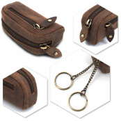 Schlüsseltasche EV-S1 – Bild 6