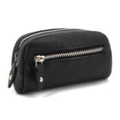 Schlüsseltasche EV-S3