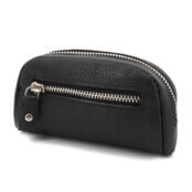 Schlüsseltasche EV-S3 – Bild 2