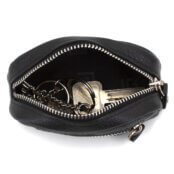 Schlüsseltasche EV-S3 – Bild 4