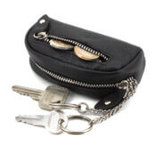 Schlüsseltasche EV-S3 – Bild 5