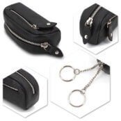 Schlüsseltasche EV-S3 – Bild 6