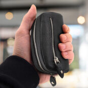 Schlüsseltasche EV-S3 – Bild 7