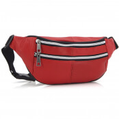 Gürteltasche GT-01 – Bild 2