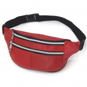 Gürteltasche GT-01 – Bild 3