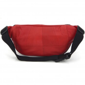 Gürteltasche GT-01 – Bild 4