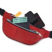 Gürteltasche GT-01 – Bild 5