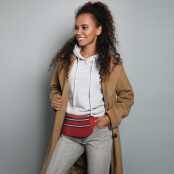 Gürteltasche GT-01 – Bild 6