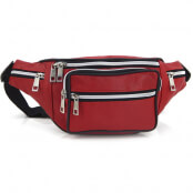 Gürteltasche GT-02 – Bild 2